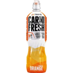 Carnitinové