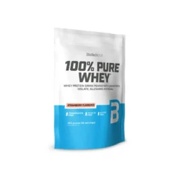 Proteiny