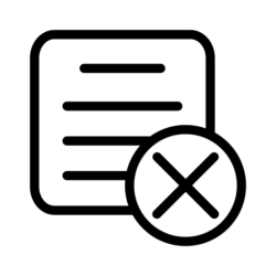 Nezařazené