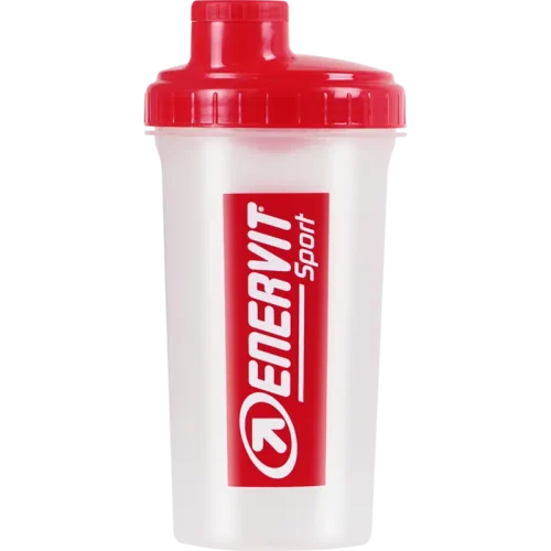 ENERVIT shaker 700 ml