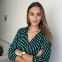 Monika Hanáková