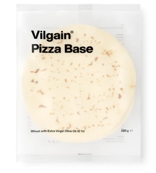 Vilgain Těsto na pizzu - 280g