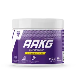 AAKG Powder 240 g