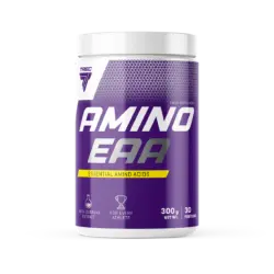 Trec Nutrition AMINO EAA 300 g