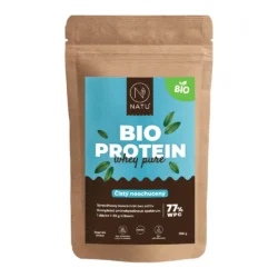 BIO WHEY Protein Pure 300g