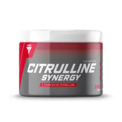 Trec Nutrition Citrulline Synergy 240 g