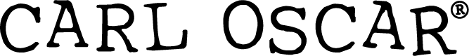 Carl Oscar logo