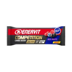 ENERVIT Competition Bar 30 g