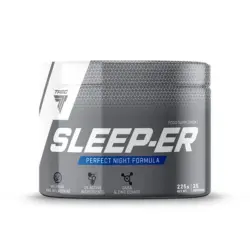 SLEEP-ER 225 g