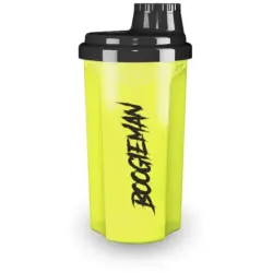 Šejkr Boogieman 700 ml