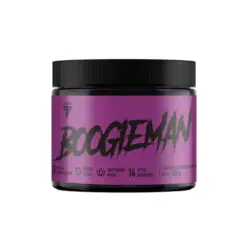 PRE-WORKOUT BOOGIEMAN FUEL 300 G