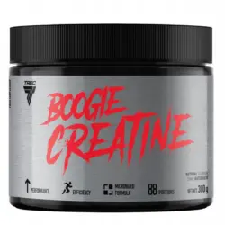Trec Boogieman Creatine 300 g