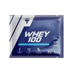 Trec Nutrition Whey 100 30 g