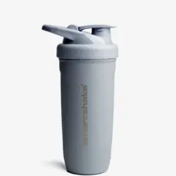 Šejkr SmartShake™ Reforce nerezový 900 ml