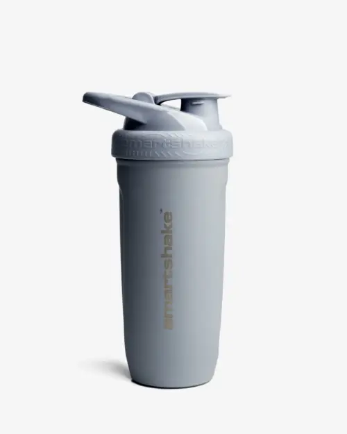 Šejkr SmartShake™ Reforce nerezový 900 ml