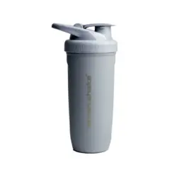 Šejkr SmartShake™ Reforce nerezový 900 ml