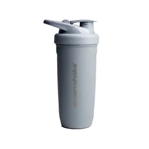 Šejkr SmartShake™ Reforce nerezový 900 ml