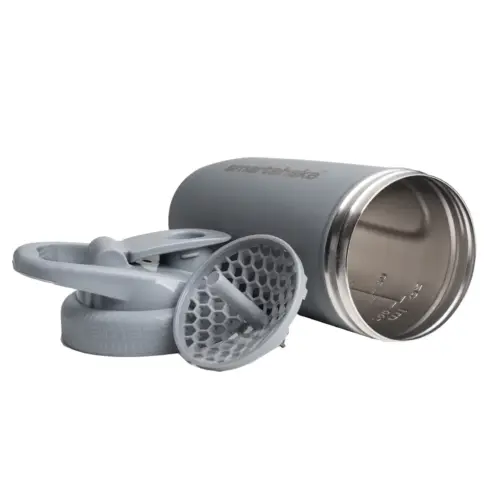 Šejkr SmartShake™ Reforce nerezový 900 ml - Obrázek 2