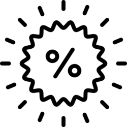 Akce