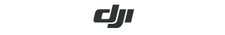 DJI logo