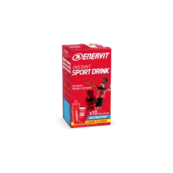 ENERVIT Sport Drink