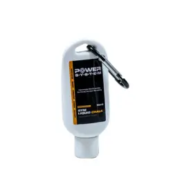 GYM Liquid Chalk tekuté magnézium 50 ml