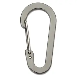 Karabina pro TEMPflask™