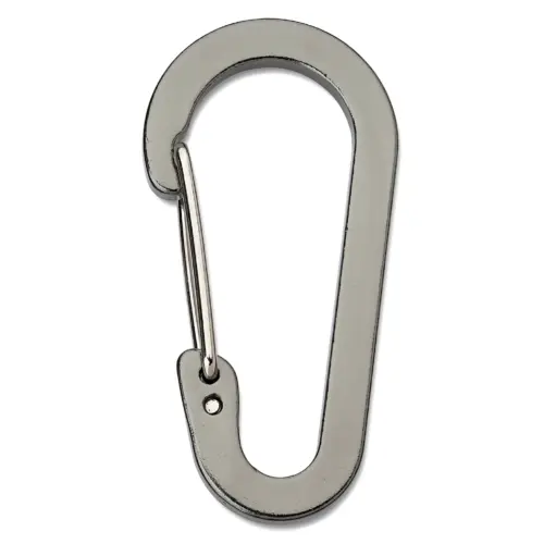 Karabina pro TEMPflask™
