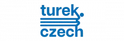 cropped-Logo_turekczech_nove.webp